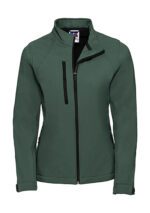 Chaqueta Softshell mujer - Image 5