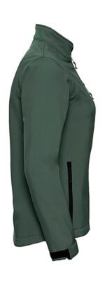 Chaqueta Softshell mujer - Image 8