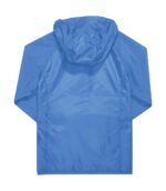 Cortavientos #Reset para Niños - Imagen 7