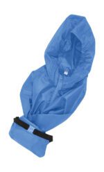 Cortavientos #Reset para Niños - Imagen 8