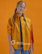 Cortavientos #Reset para Niños - Imagen 3