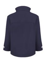 Chaqueta Softshell Classic niño - Imagen 3