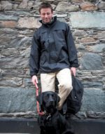 Chaqueta Mid-Season - Image 3