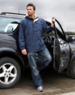 Chaqueta Mid-Season - Image 2