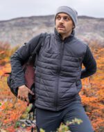 Chaleco Térmico Nautilus - Image 8