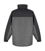 Abrigo Combo Industrial Workguard™ - Imagen 4