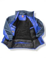 Abrigo Combo Industrial Workguard™ - Imagen 5