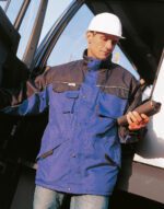 Abrigo Combo Industrial Workguard™ - Imagen 2