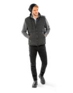 Chaleco resistente al viento - Imagen 4