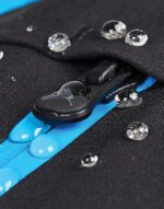 Softshell Patrol - Imagen 8