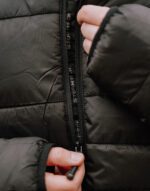 Chaqueta Attitude hombre - Imagen 9