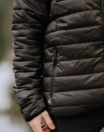 Chaqueta Attitude hombre - Imagen 8