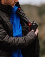 Chaqueta Attitude hombre - Imagen 7