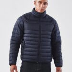 Chaqueta Attitude hombre