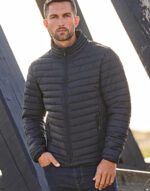 Chaqueta Zepelin hombre - Image 2