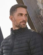 Chaqueta Zepelin hombre - Image 4