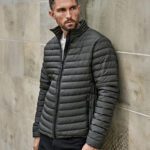 Chaqueta Zepelin hombre