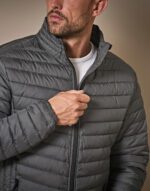 Chaqueta Zepelin hombre - Image 3