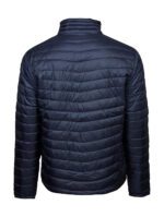 Chaqueta Zepelin hombre - Image 7