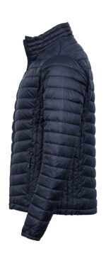 Chaqueta Zepelin hombre - Image 6