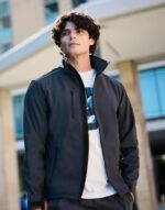 Softshell laboral Sandstorm