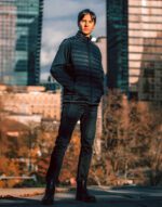 Chaleco térmico Stravanger hombre - Imagen 2