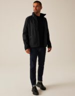 Softshell Hydroforce de 3 capas - Imagen 5