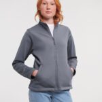 Chaqueta Softshell Smart mujer