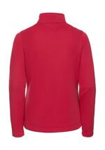 Chaqueta Softshell Smart mujer - Imagen 7