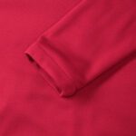 Chaqueta Softshell Smart mujer - Imagen 10