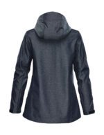 Softshell Epsilon 2 mujer - Imagen 3