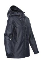 Softshell Epsilon 2 mujer - Imagen 2