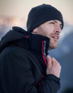 Chaqueta Matrix System hombre - Image 5