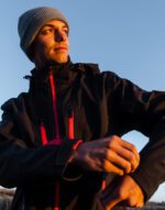 Chaqueta Matrix System hombre - Image 10