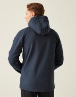 Repeller Lined Hooded Softshell - Image 3