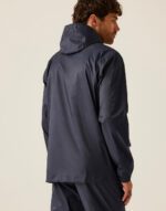 Chaqueta transpirable pack away - Image 4
