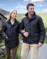 Chaqueta urbana Cheltenham - Image 2