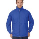 Cortavientos Air Windbreaker
