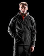 Chaleco Lance - Imagen 5