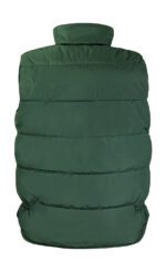 Chaleco Lance - Imagen 8