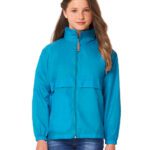 Cortavientos niño Sirocco/kids