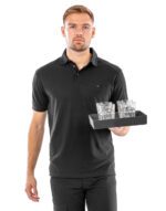 Polo camiseta Apex - Imagen 11