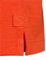 Polo camiseta Apex - Imagen 8