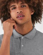 Polo Inspire hombre - Image 4