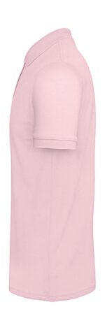 Polo Inspire hombre - Image 5