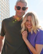 Polo Inspire hombre - Image 2