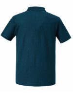 Eco Polo Authentic - Image 8