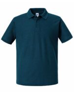 Eco Polo Authentic - Image 6