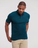 Eco Polo Authentic - Image 2