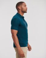 Eco Polo Authentic - Image 3